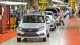 Нехватка рабочих: автомобили Lada будут собирать гастарбайтеры и заключенные