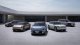 Kia наполнит рынок недорогими электромобилями: первые подробности и фото