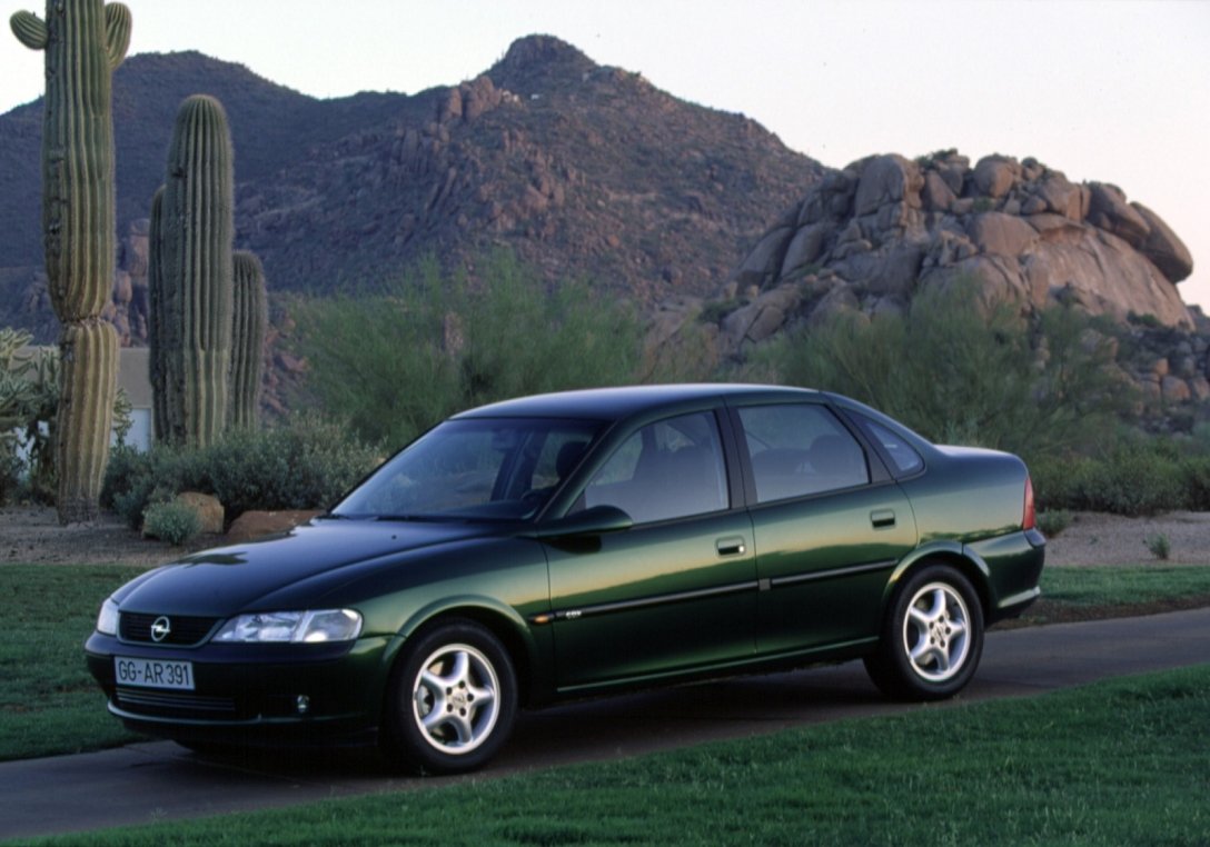 Опель вектра б 2.0 купить. Opel Vectra GLS 1995. Опель Вектра GLS. Опель Вектра 1995 седан. Опель Вектра б 1995.