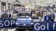 Новый Volkswagen Golf 2024 поступил в производство и выходит на рынок (фото)
