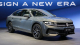 Новый седан Volkswagen Passat B9 официально представлен (фото)