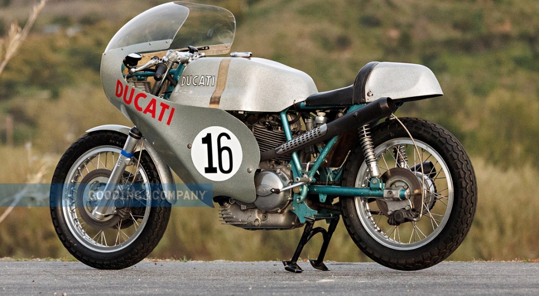 Ducati 750, Ducati 750 Imola Desmo, Ducati 750 1972, мотоцикл Ducati