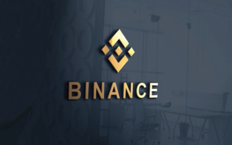 Binance Coin (BNB) in the wallet of the popular YouTuber.  He spent at least $ 100,000.