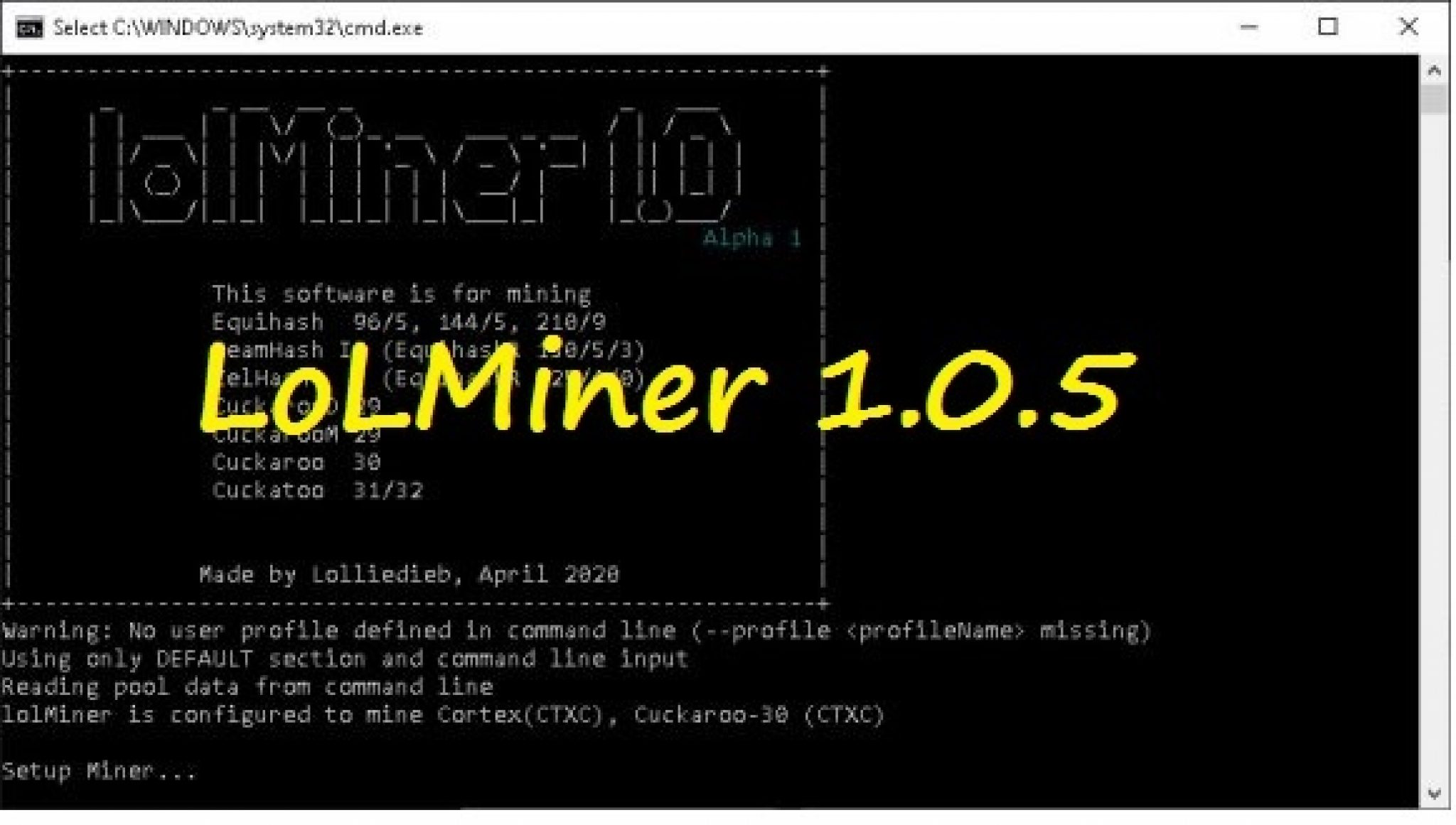Lolminer github releases. LOLMINER. LOLMINER логотип. LOLMINER 1.73. LOLMINER API Monitor.