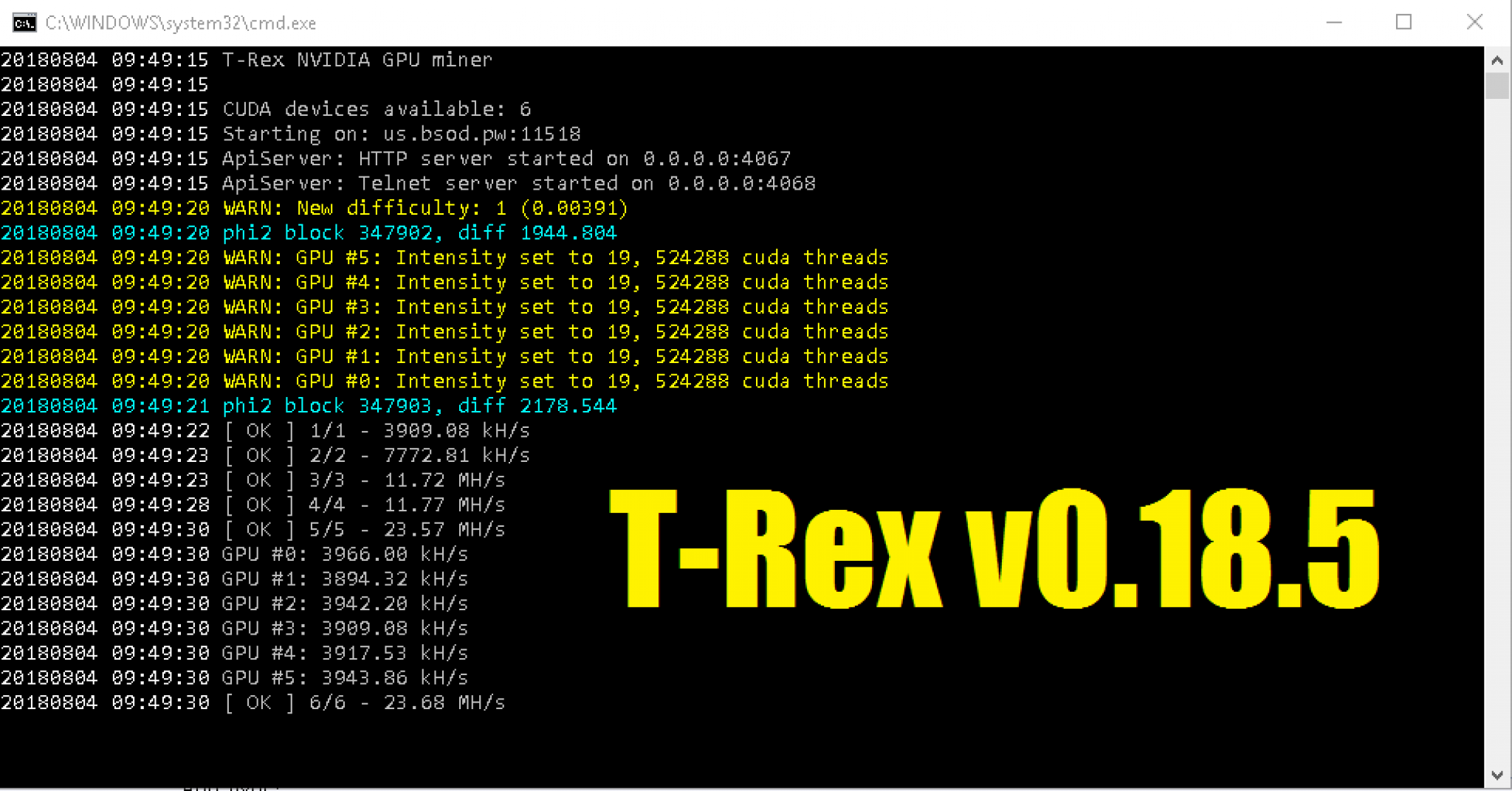 T Rex майнер. T-Rex майнинг. Программы для криптовалют. Майнинг криптовалюты программа. Программа для майнинга на пк