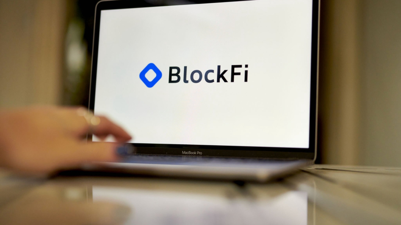 Генеральный директор BlockFi проигнорировал FTX, проигнорировал предупреждения о рисках