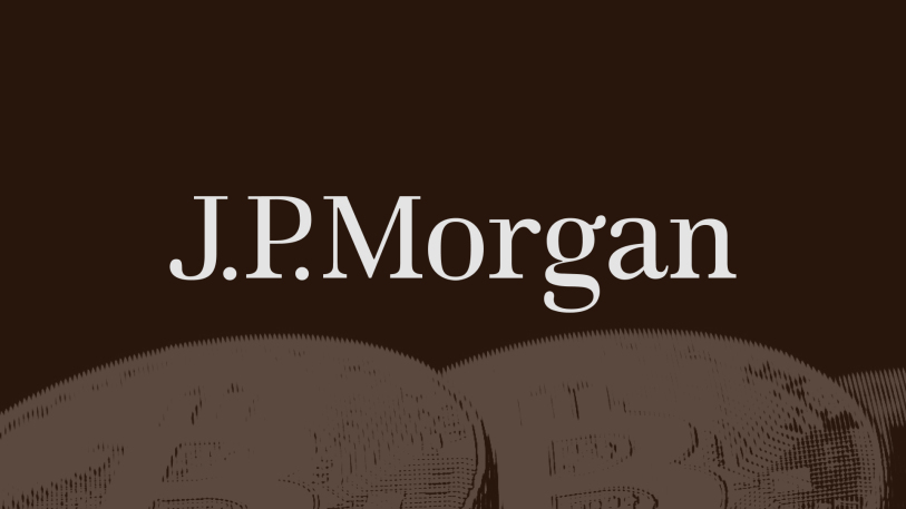 JP Morgan предупреждает, что майнеры биткойнов столкнутся с трудностями в преддверии халвинга