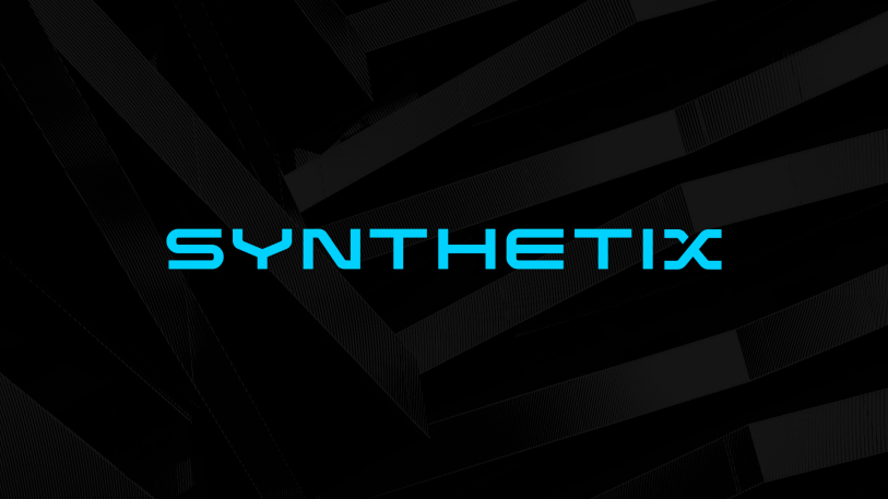 Основатель Synthetix запускает биржу Infinex Perpetuals $SNX