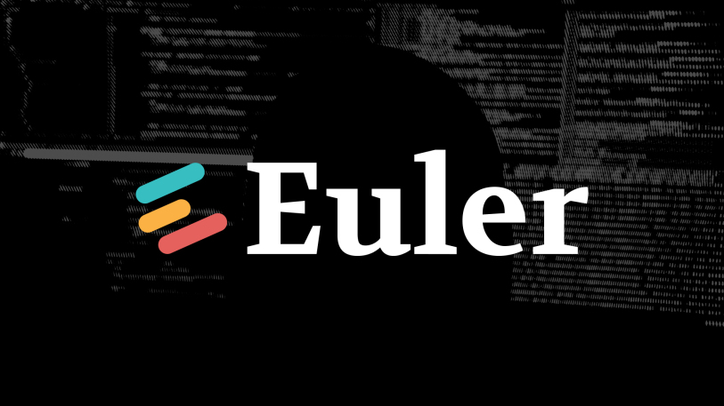 Предполагаемый хакер, стоящий за эксплойтом Euler Finance на 200 миллионов долларов, арестован