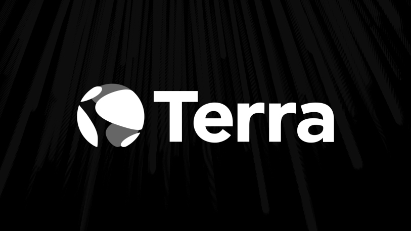 Terraform Labs назначает нового генерального директора из-за юридических проблем $LUNA
