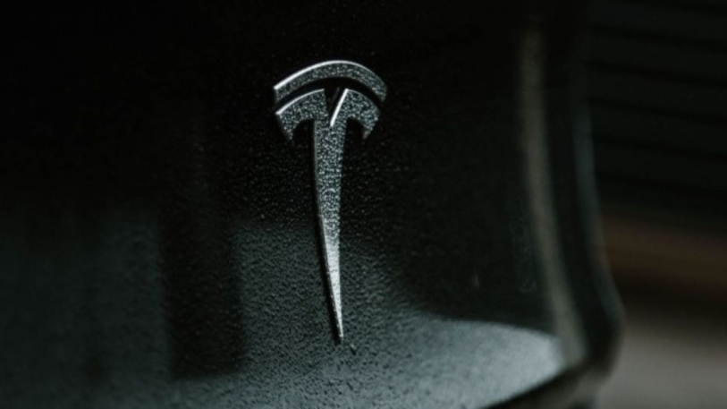 Tesla BTC Holdings не изменилась во втором квартале 2023 года