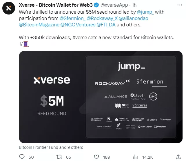 1-Xverse-Bitcoin-Wallet-for-Web3-xverseApp-X-Google-Chrome