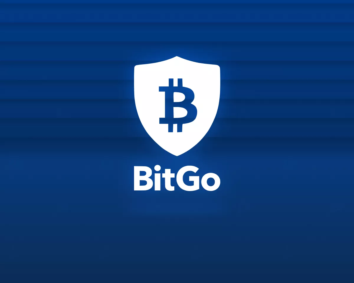 BitGo_logo-min