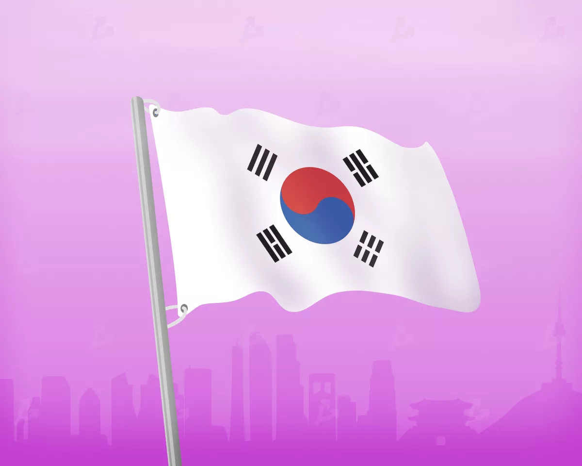 south_korea_generic-min