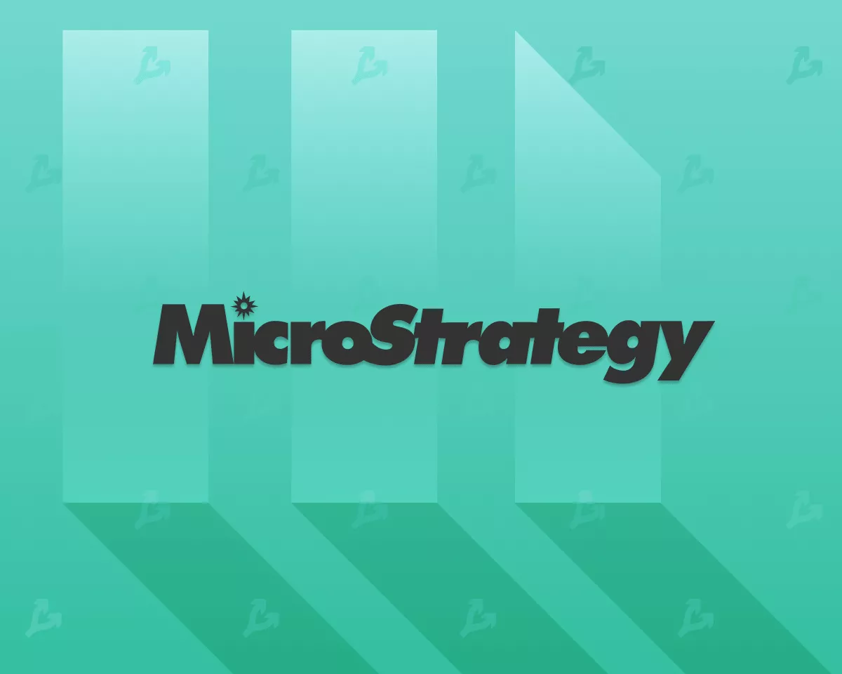 Microstrategy