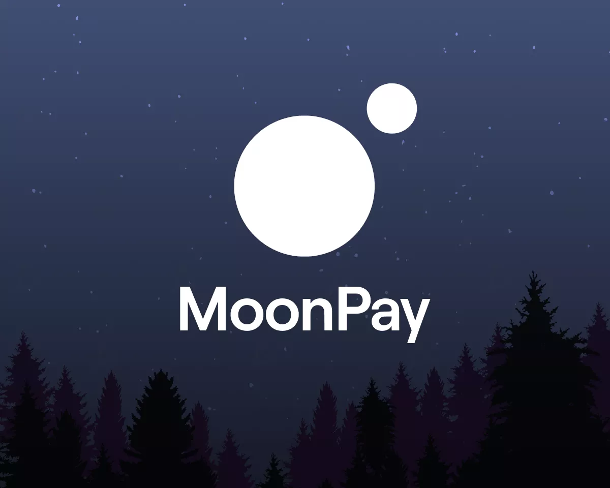 moonpay-min