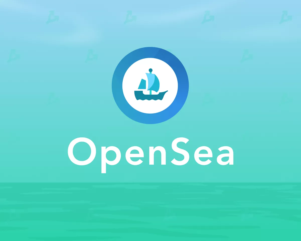 OpenSea-min