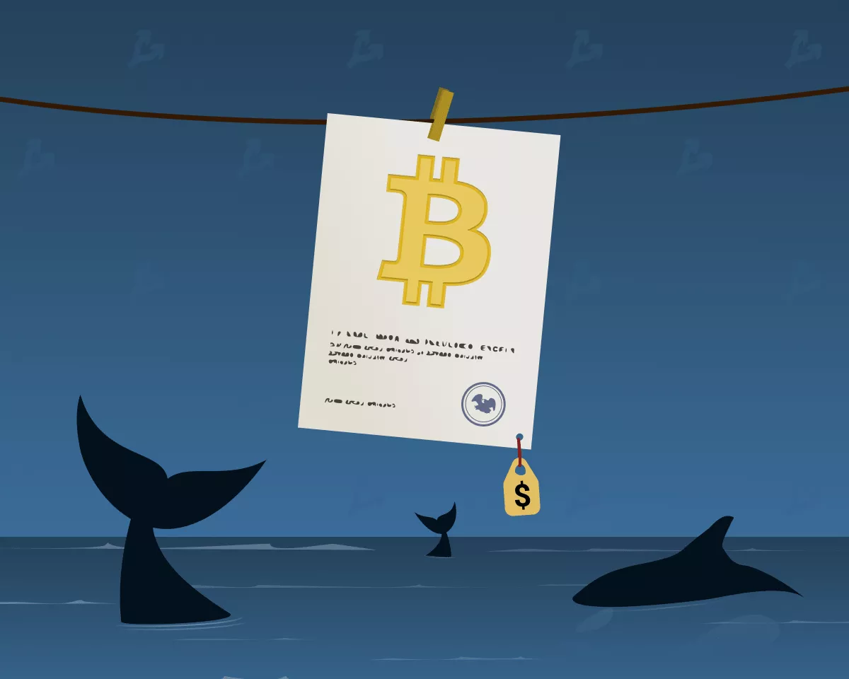 Bitcoin_ETF-min