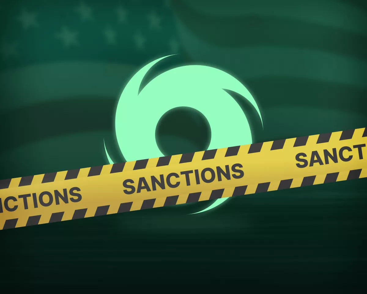 tornado_cash_sanctions-min