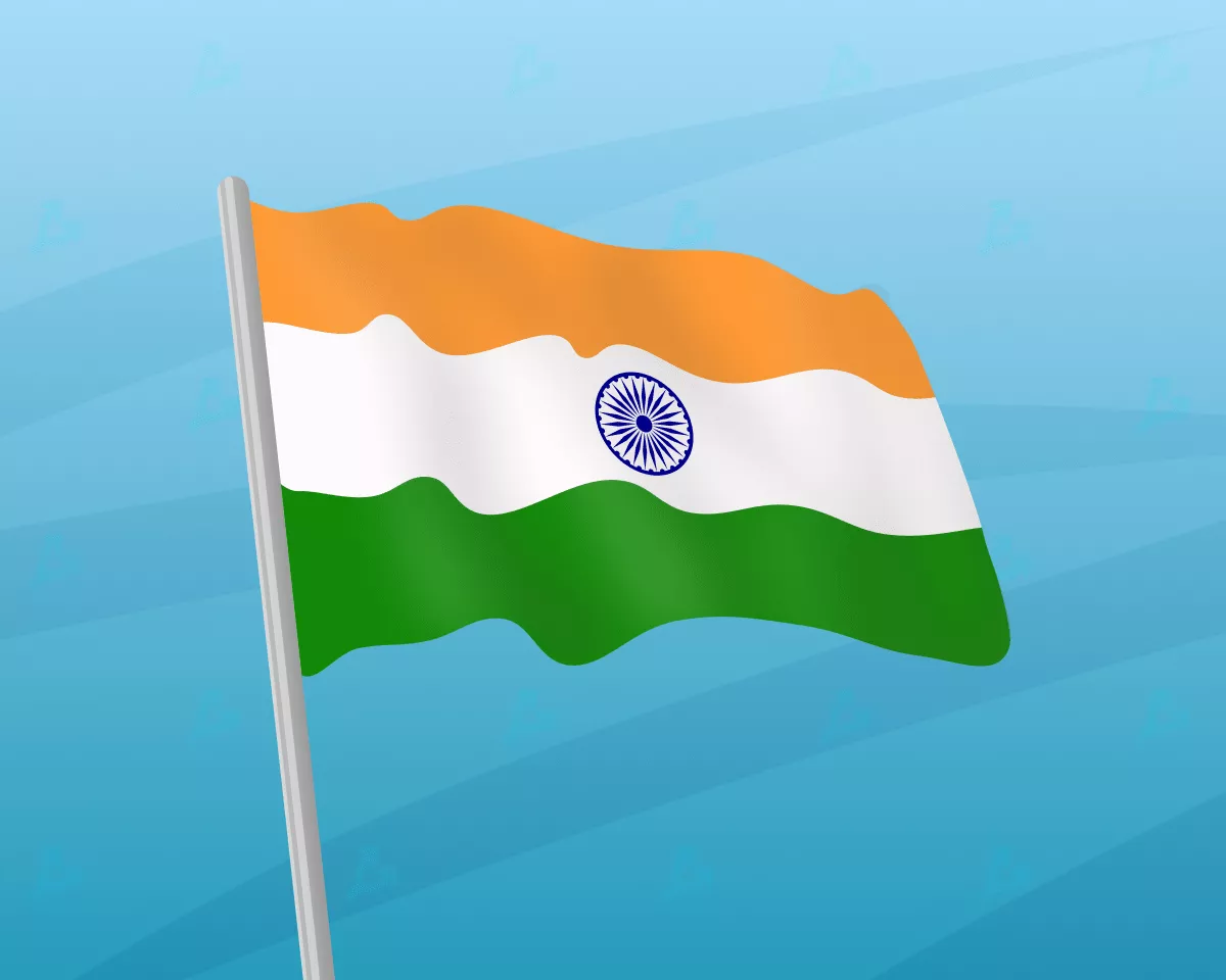 India_Generic-min