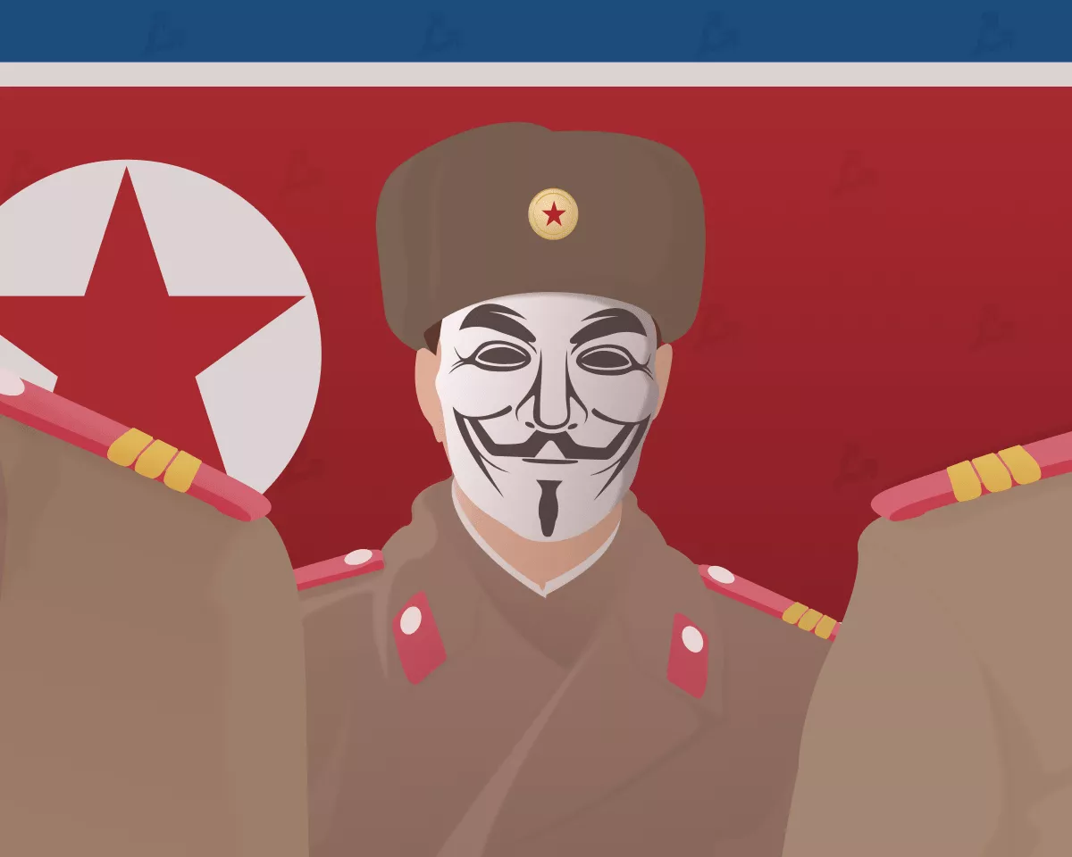 north_korea_hacker