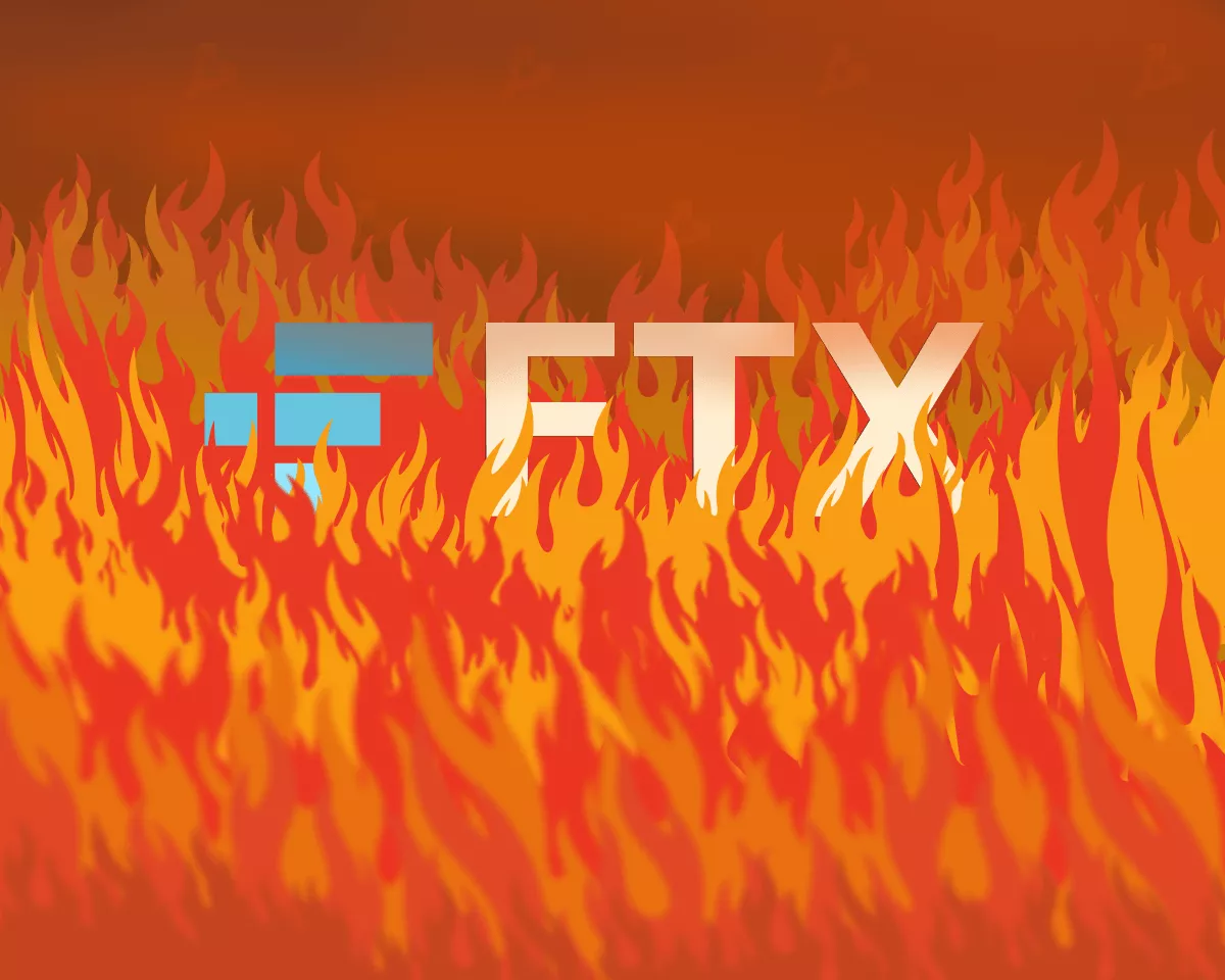 FTX_fire-min
