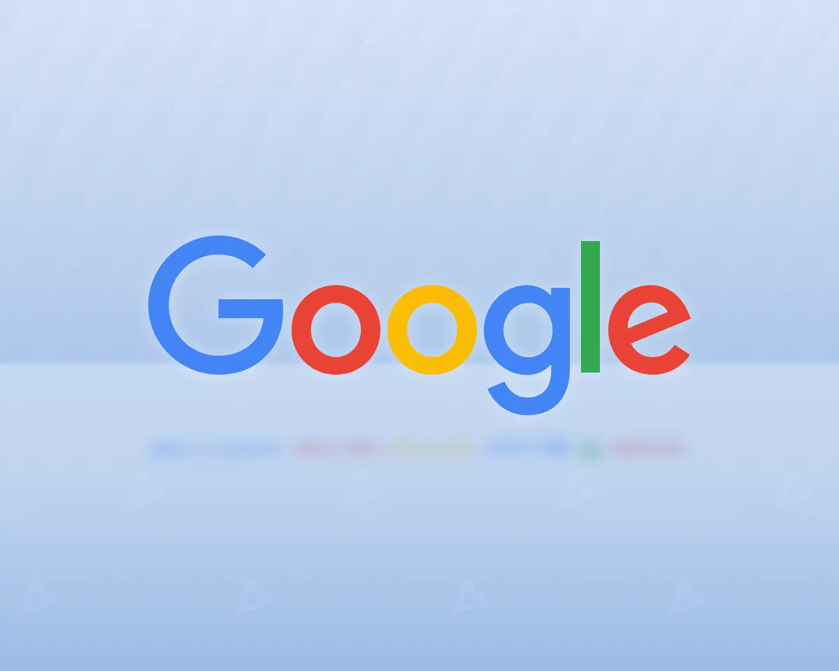 Google_logo-min