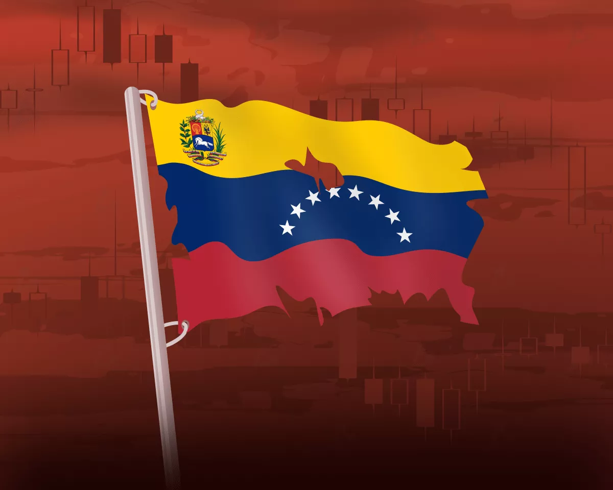 Venezuela (2)-min