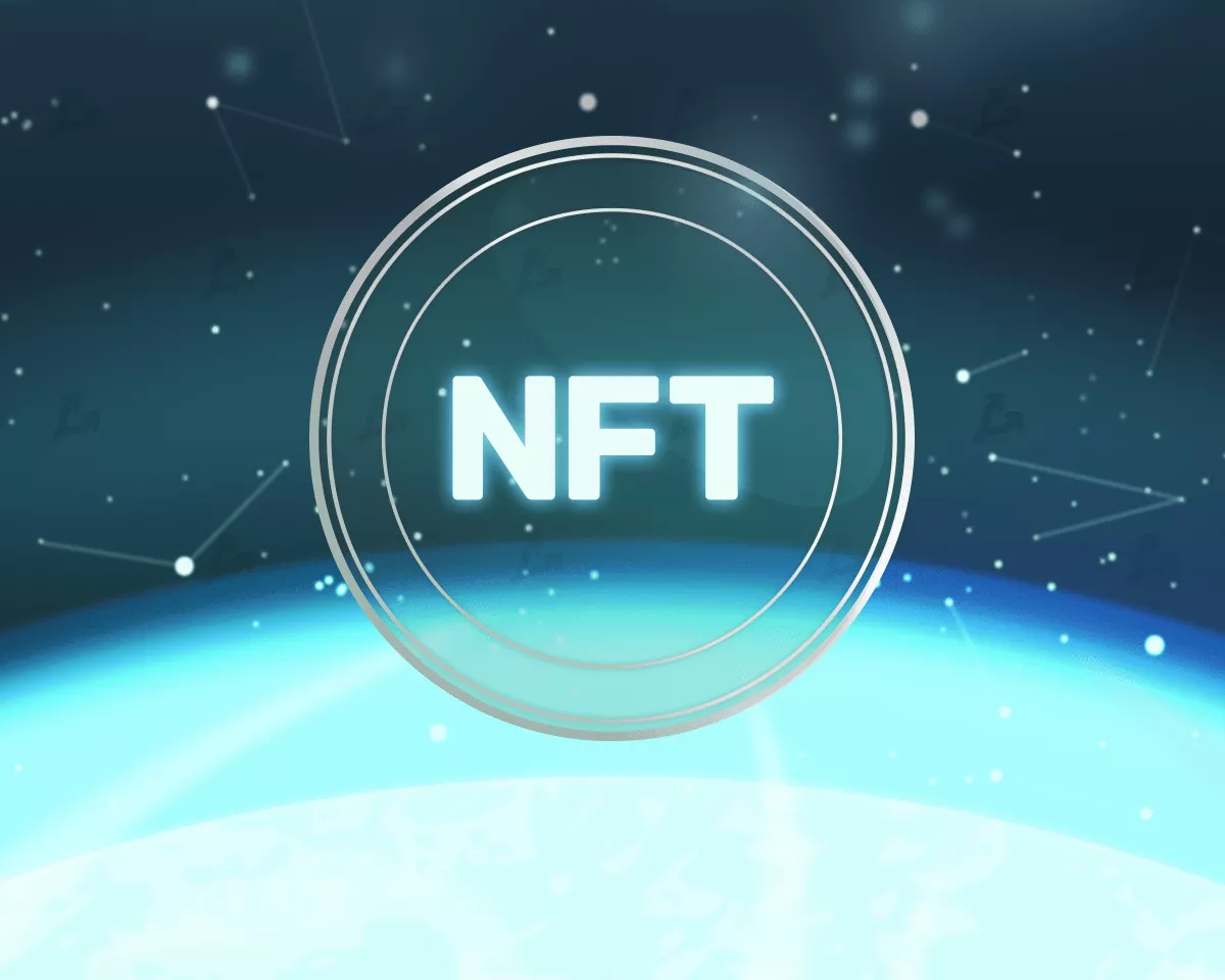 NFT (2)-min