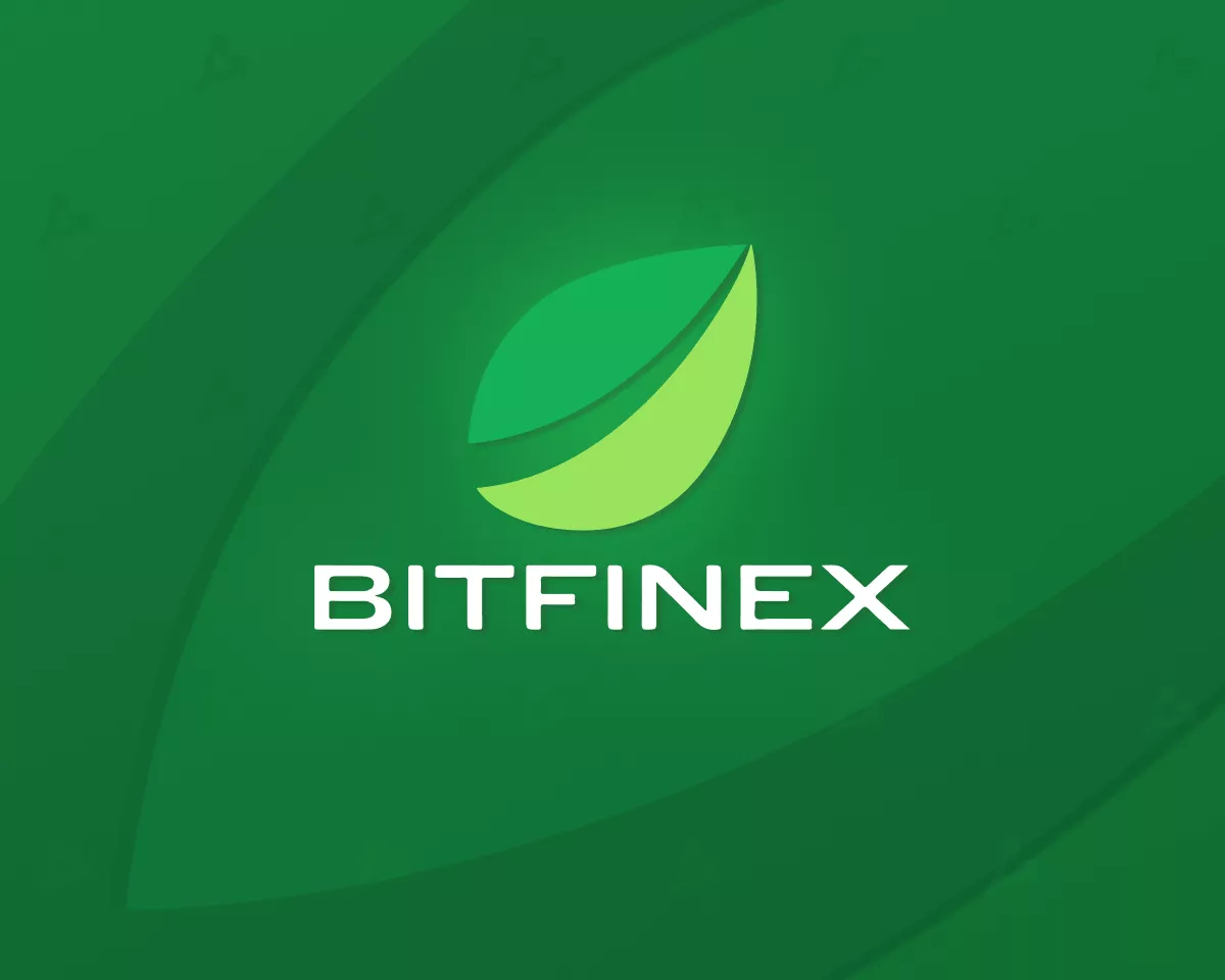 bitfinex99