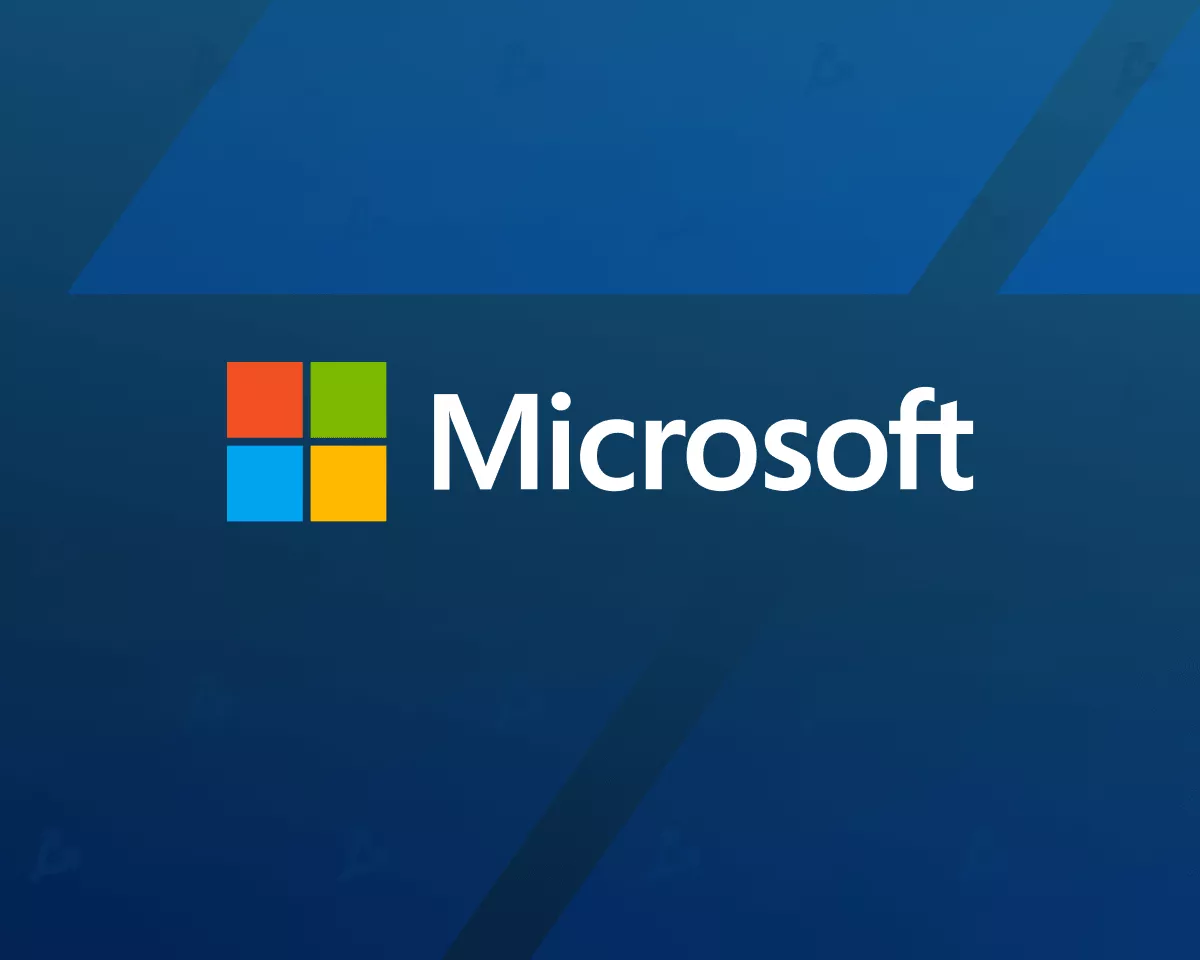 Microsoft-min