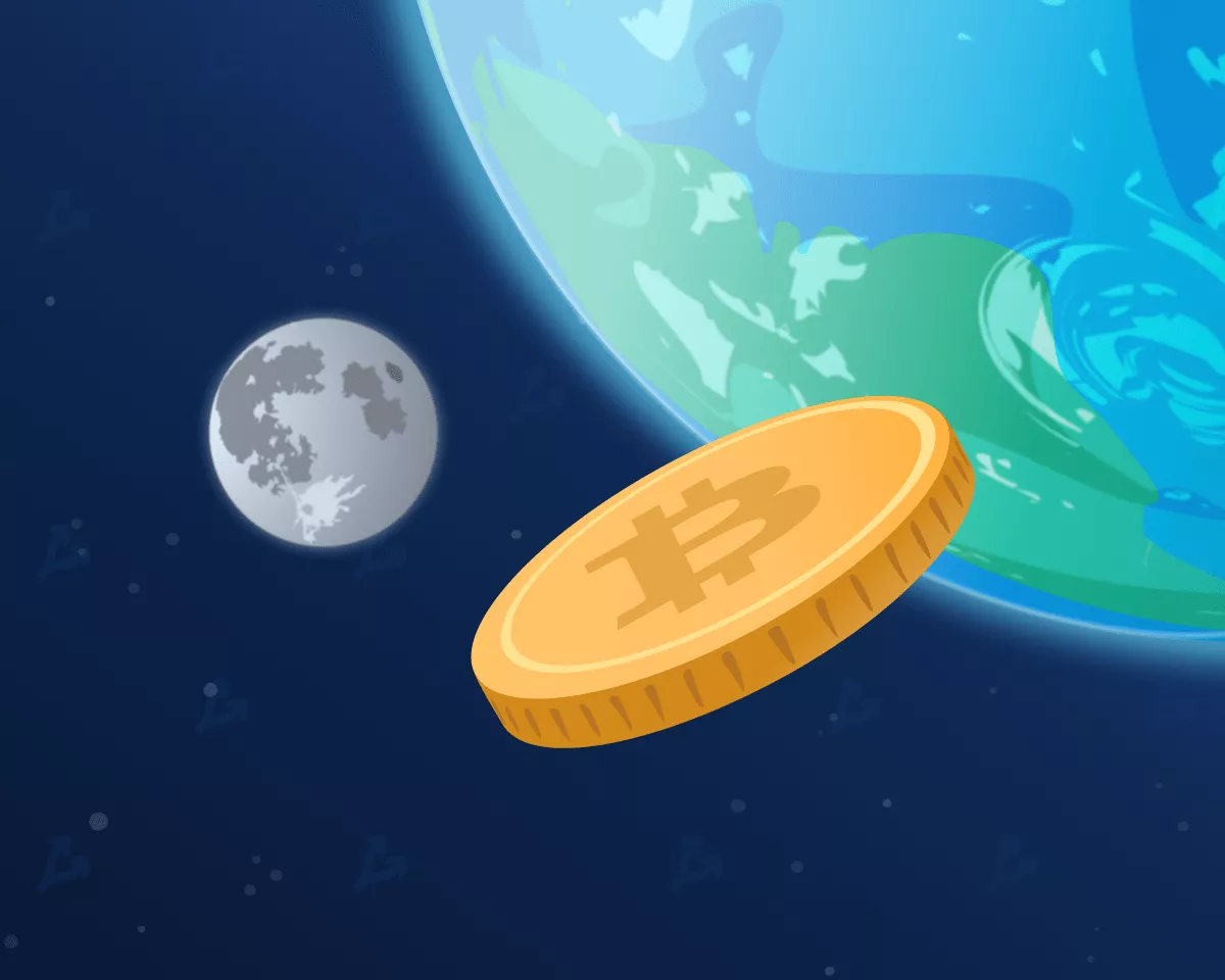 earth_bitcoin