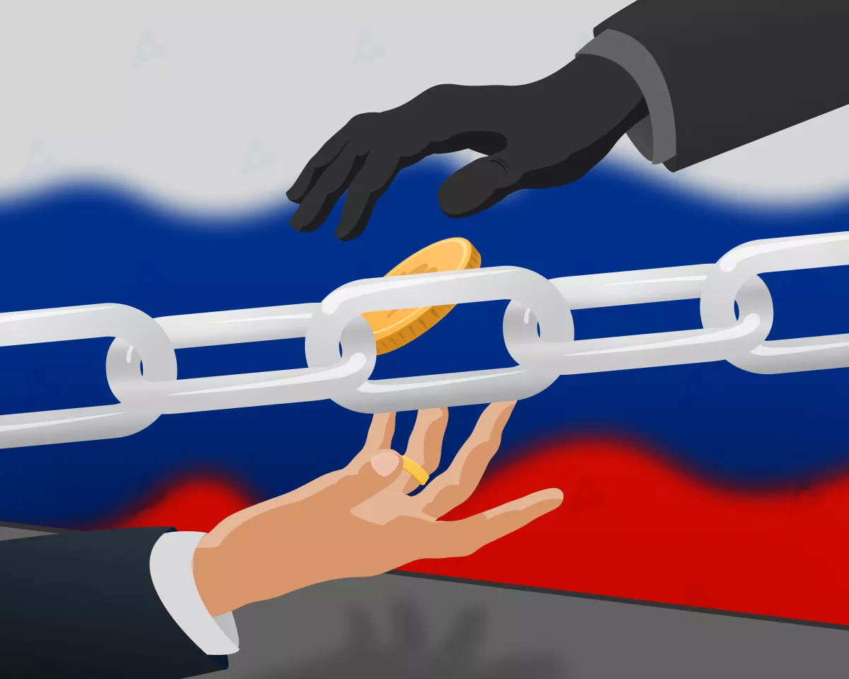 sanctions_russia
