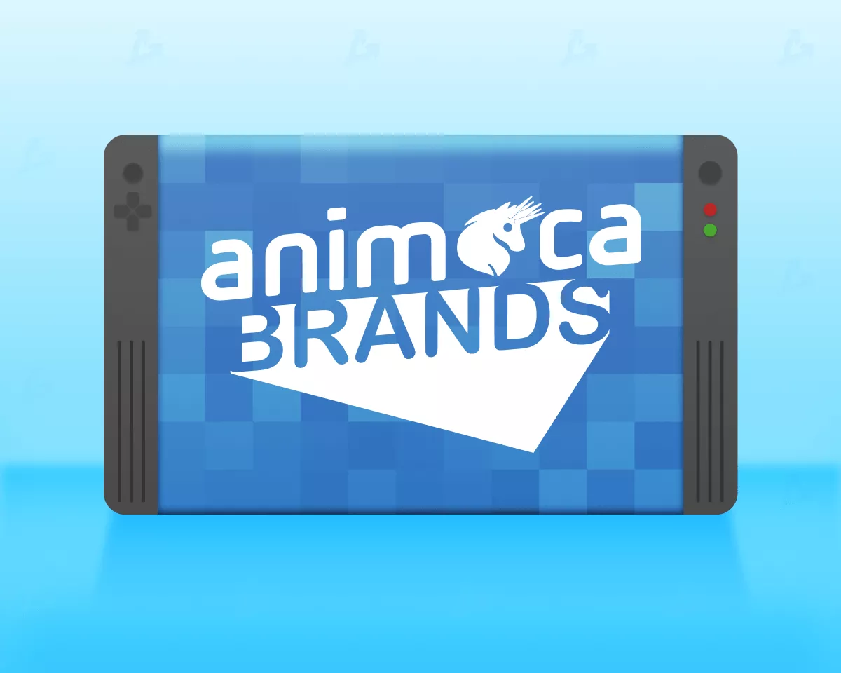 Animoca_Brands-min
