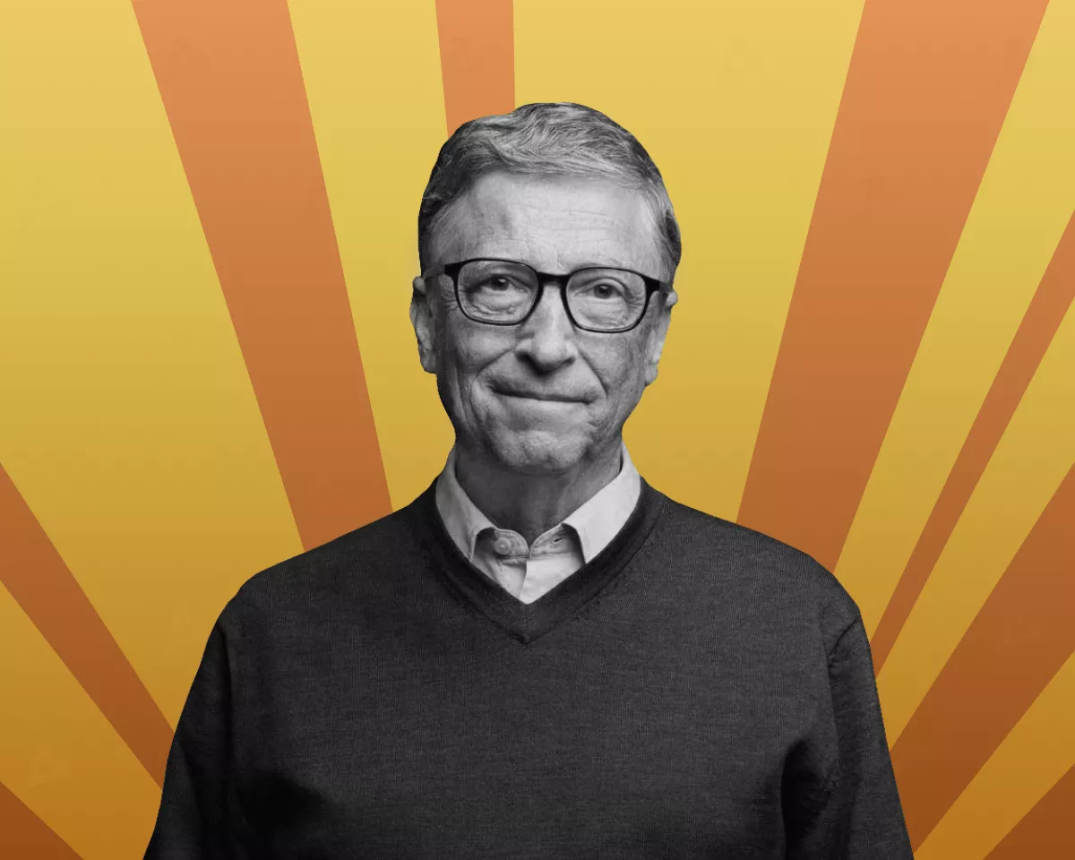 Bill_Gates-min