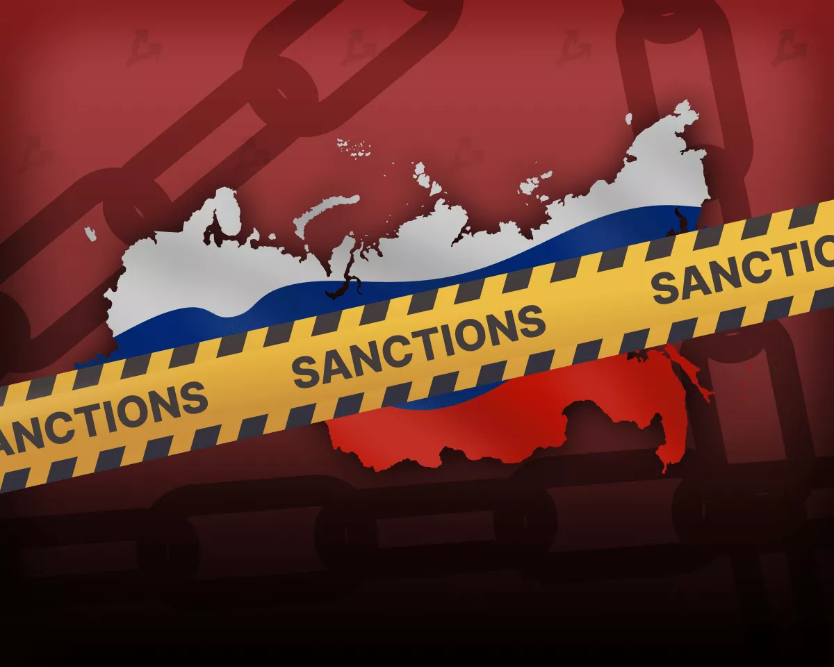 RU_sanctions_econ-min