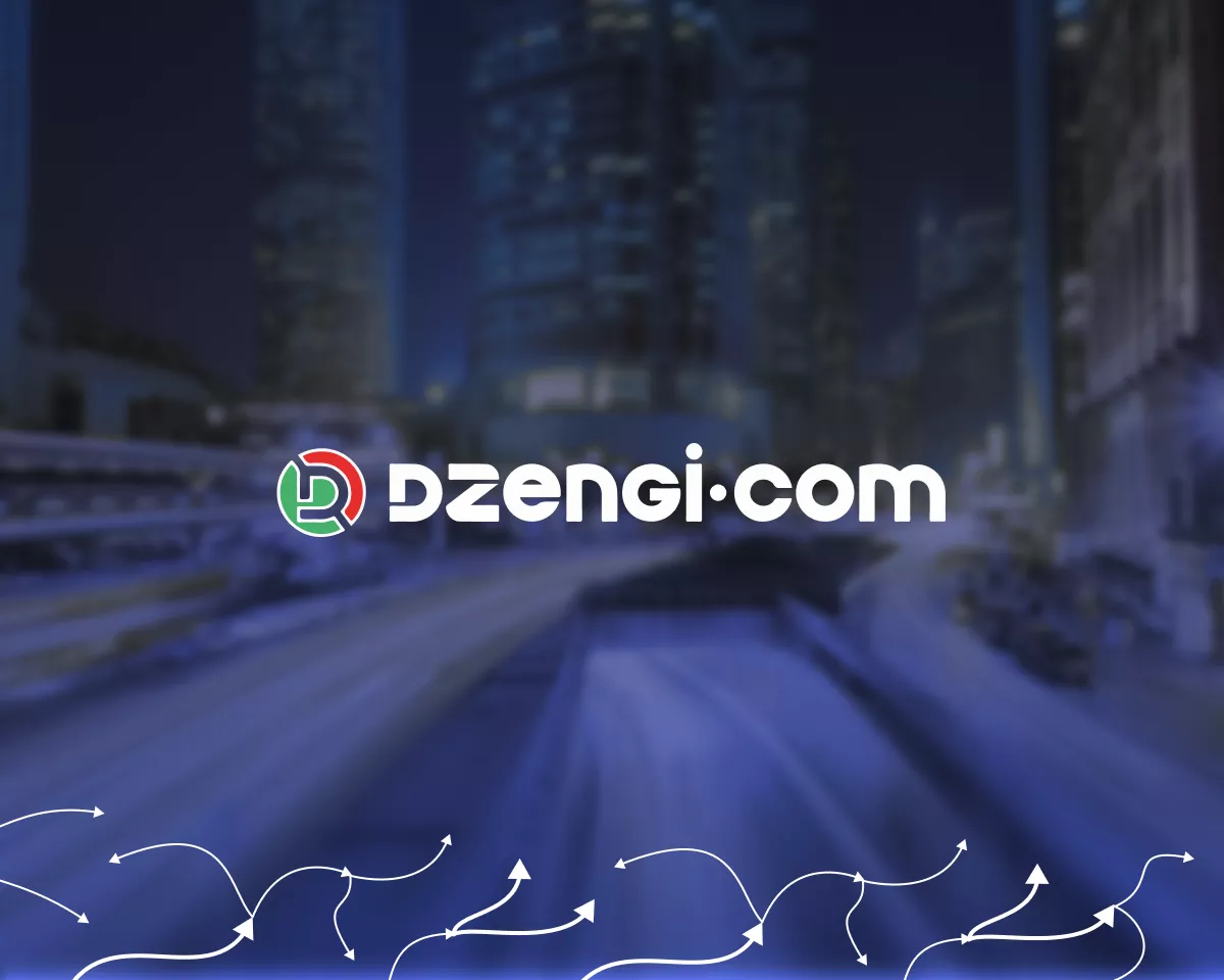 Dzengi.com_объявила_о_выходе_на_новые_рынки