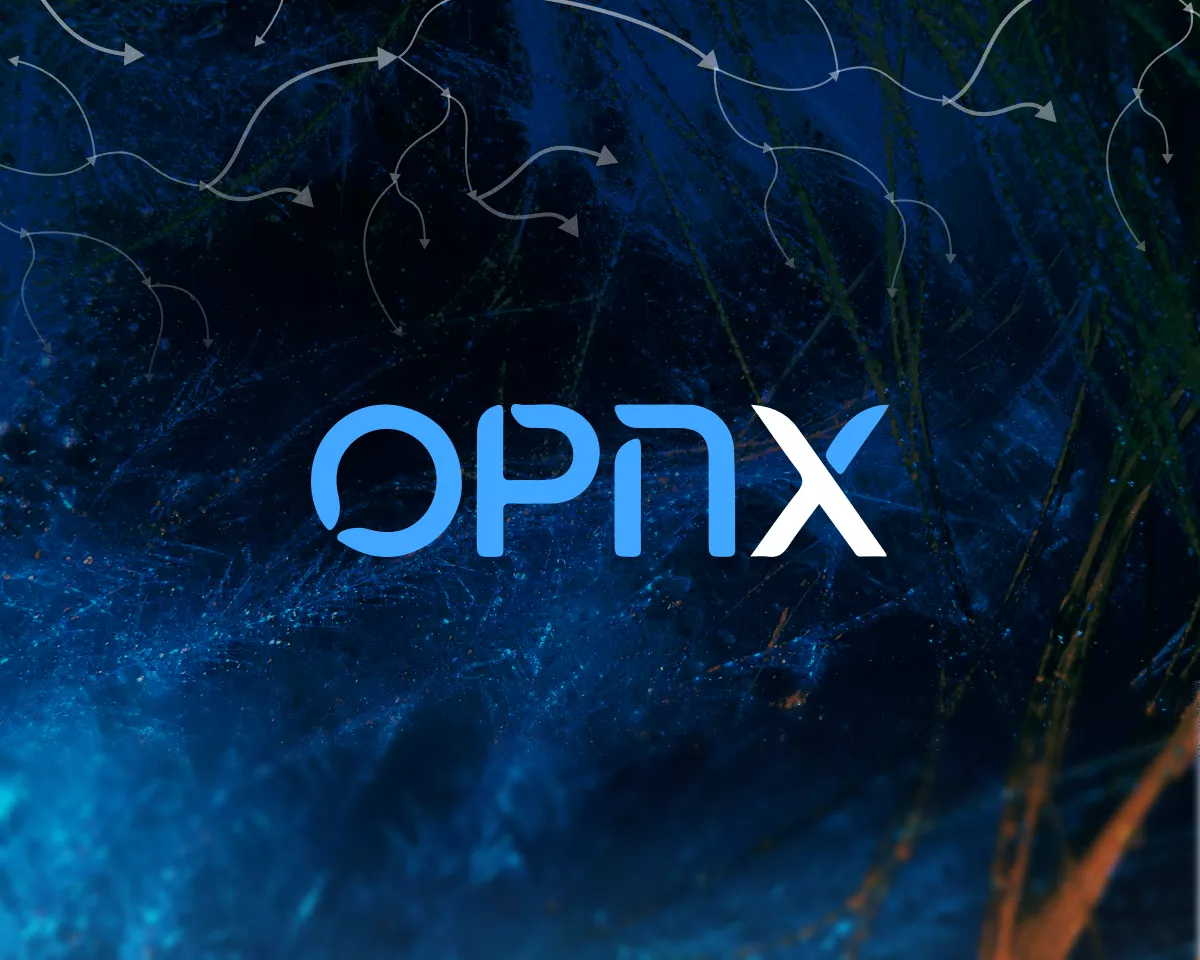 OPNX