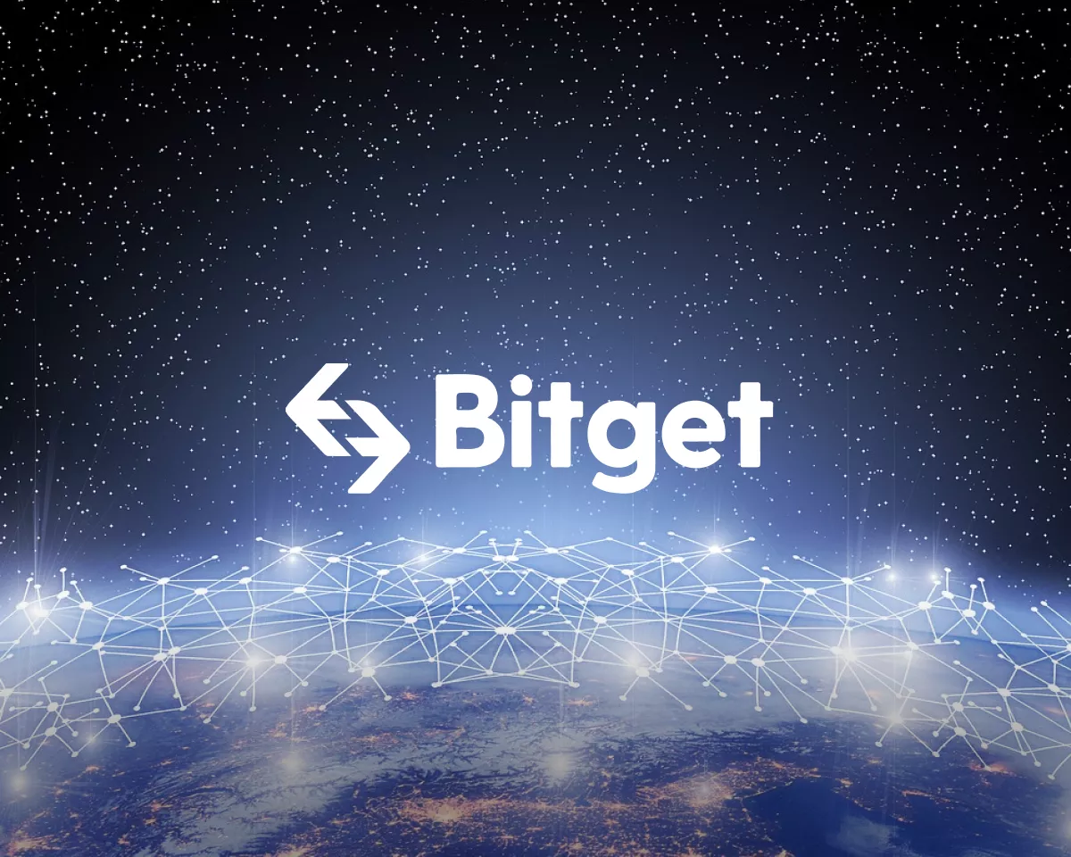 Bitget_