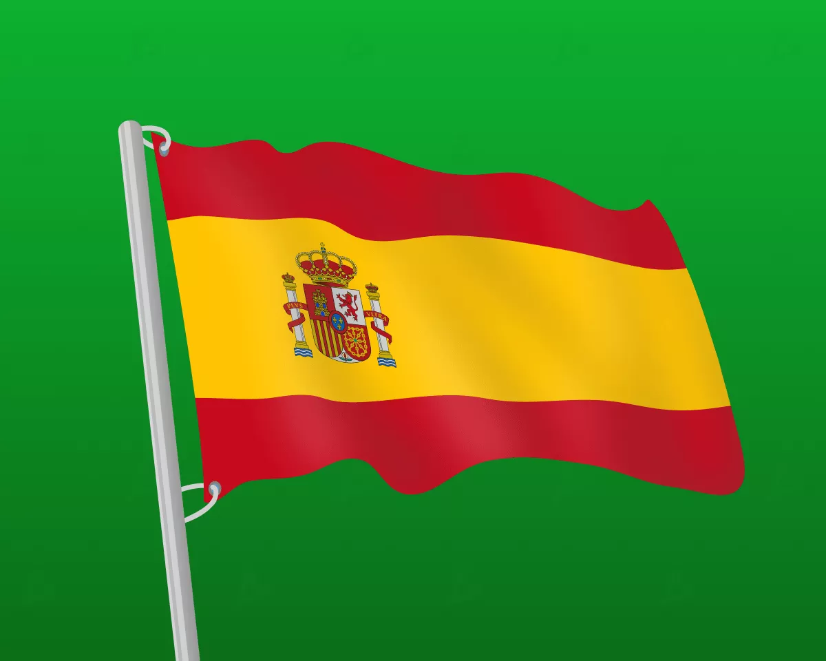 Spain_generic-min