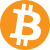 Монета Bitcoin (BTC) – курс, график, цена, купить