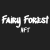 Купить криптовалюту 
Fairy Forest (FFN)
, курсы, новости, прогнозы