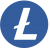 Монета Litecoin (LTC) – курс, график, цена, купить