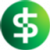 Цена USDP – график криптовалюты в реальном времени, расписание, стоимость, покупка