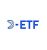 Купить криптовалюту 
Decentralized ETF (DETF)
, курсы, новости, прогнозы