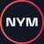 Купить криптовалюту 
Nym (NYM)
, курсы, новости, прогнозы