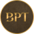Купить криптовалюту 
Bold Point (BPT)
, курсы, новости, прогнозы