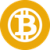 Монета Bitcoin Gold (BTG) – курс, график, цена, купить