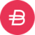 Монета Bitpanda Ecosystem Token – курс, график, цена, купить