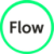 Монета Flow (Dapper Labs) – курс, график, цена, купить